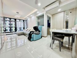 Blk 101A Alkaff Courtview (Toa Payoh), HDB 4 Rooms #532889301